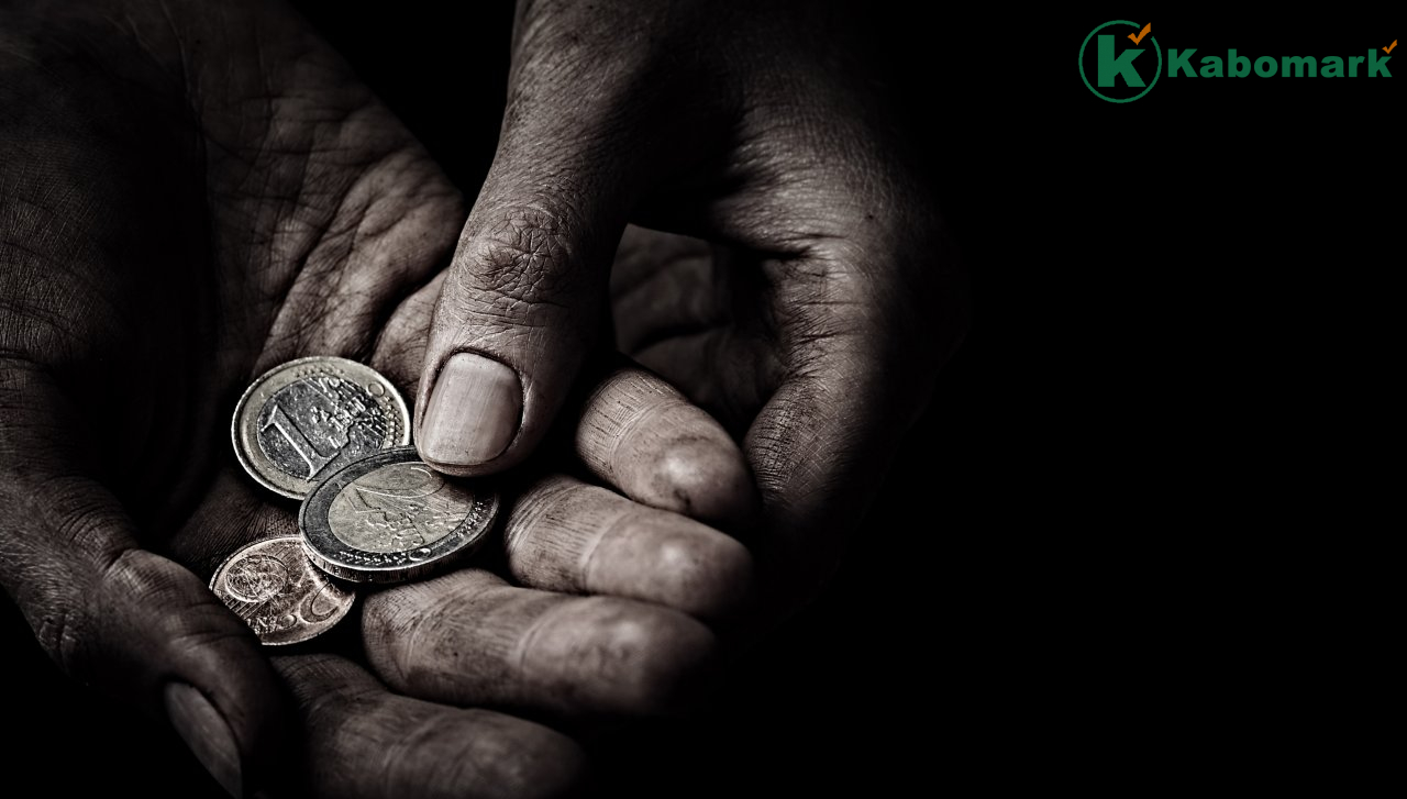 This Article Could be Zakat-Eligible