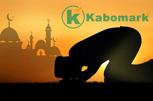 The Five Pillars of Islam