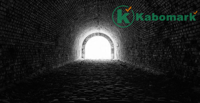 Why Does Allah Test Us?