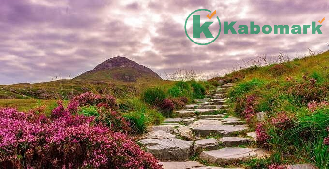 The Cure for Anxiety and Depression in Islam