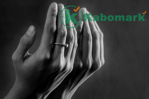 Sabr – More Than Patience