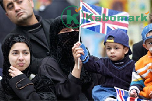 Loyalty to Britain Or Islam? Or both?