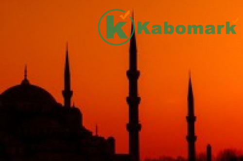  The Islamic Khilafat – Its Rise, Fall, and Re-emergence