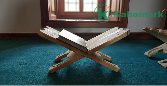 Lessons Learned By A Muslim Traveler