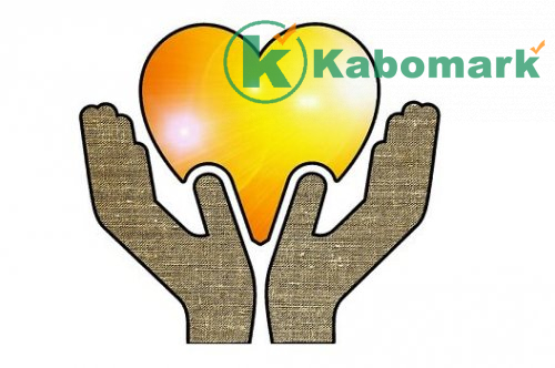 Charity As Taught By Quran And Prophet Muhammad (PBUH)