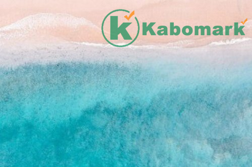 The Happiness Formula 