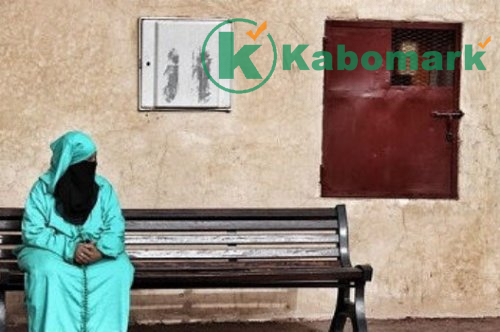 Women in Islam- A Daughter, A Wife and A Mother