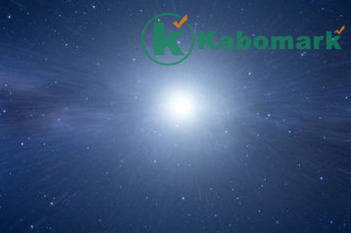 Eternity – Islamic Poem