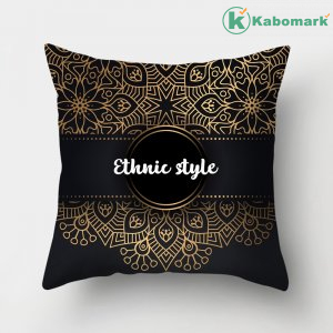 Ramadan Mubarak Cushion Cover Eid Mubarak Decoration Home Islamic Muslim Party Favors Eid Party Supplies Ramadan Decoration 2022