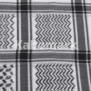 Arabian Scarf Keffiyeh Tactical Fashion Desert Shemagh Hatta Yemen Palestine New